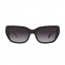 Ladies' Sunglasses Ralph Lauren RA 5292