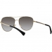 Damensonnenbrille Ralph Lauren RA 4139