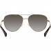 Damensonnenbrille Ralph Lauren RA 4139