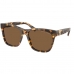 Ochelari de Soare Damă Ralph Lauren THE RICKY II RL 8212