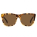 Ochelari de Soare Damă Ralph Lauren THE RICKY II RL 8212