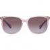 Gafas de Sol Mujer Ralph Lauren RA 5293