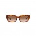 Sončna očala ženska Ralph Lauren RA 5292