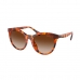 Gafas de Sol Mujer Ralph Lauren RA 5294U