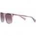 Lunettes de soleil Femme Ralph Lauren RA 5293