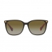 Damensonnenbrille Ralph Lauren RA 5293