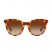 Gafas de Sol Mujer Ralph Lauren RA 5294U