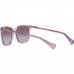 Gafas de Sol Mujer Ralph Lauren RA 5293