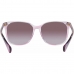 Gafas de Sol Mujer Ralph Lauren RA 5293