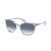 Okulary przeciwsłoneczne Damskie Ralph Lauren RA 5296