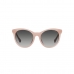 Gafas de Sol Mujer Ralph Lauren RA 5294U