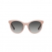 Moteriški akiniai nuo saulės Ralph Lauren RA 5294U