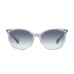 Gafas de Sol Mujer Ralph Lauren RA 5296