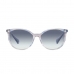 Sončna očala ženska Ralph Lauren RA 5296