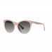 Gafas de Sol Mujer Ralph Lauren RA 5294U