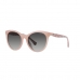 Женские солнечные очки Ralph Lauren RA 5294U