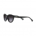 Dámské sluneční brýle Ralph Lauren RA 5295U