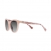 Gafas de Sol Mujer Ralph Lauren RA 5294U