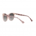 Gafas de Sol Mujer Ralph Lauren RA 5294U