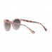 Solbriller for Kvinner Ralph Lauren RA 5294U