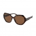 Gafas de Sol Mujer Ralph Lauren RL 8208