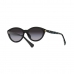 Solbriller for Kvinner Ralph Lauren RA 5295U