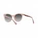 Lunettes de soleil Femme Ralph Lauren RA 5294U