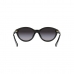 Solbriller for Kvinner Ralph Lauren RA 5295U