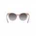 Gafas de Sol Mujer Ralph Lauren RA 5294U