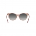 Женские солнечные очки Ralph Lauren RA 5294U