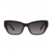 Ladies' Sunglasses Ralph Lauren RL 8206U