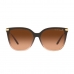 Dámské sluneční brýle Ralph Lauren RL 8209