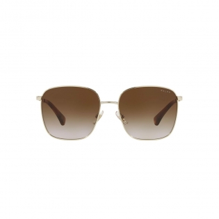 Gafas de sol mujer ralph lauren hot sale