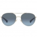 Solbriller til kvinder Ralph Lauren RA 4135