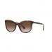 Lunettes de soleil Femme Ralph Lauren RA 5282U