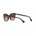 Lunettes de soleil Femme Ralph Lauren RA 5282U