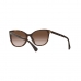 Lunettes de soleil Femme Ralph Lauren RA 5282U