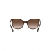 Lunettes de soleil Femme Ralph Lauren RA 5282U