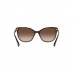 Женские солнечные очки Ralph Lauren RA 5282U