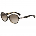 Ochelari de Soare Damă Kate Spade CAILEE_F_S