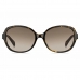 Ochelari de Soare Damă Kate Spade CAILEE_F_S