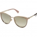 Ladies' Sunglasses Kate Spade JABREA_S