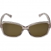 Lunettes de soleil Femme Kate Spade AYLEEN_P_S