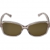 Женские солнечные очки Kate Spade AYLEEN_P_S