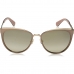 Lunettes de soleil Femme Kate Spade JABREA_S