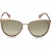 Женские солнечные очки Kate Spade JABREA_S