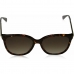 Lunettes de soleil Femme Kate Spade BRITTON_G_S