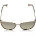 Женские солнечные очки Kate Spade JABREA_S