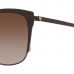 Gafas de Sol Mujer Kate Spade GENICE_S