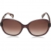 Gafas de Sol Mujer Kate Spade CAILEE_F_S